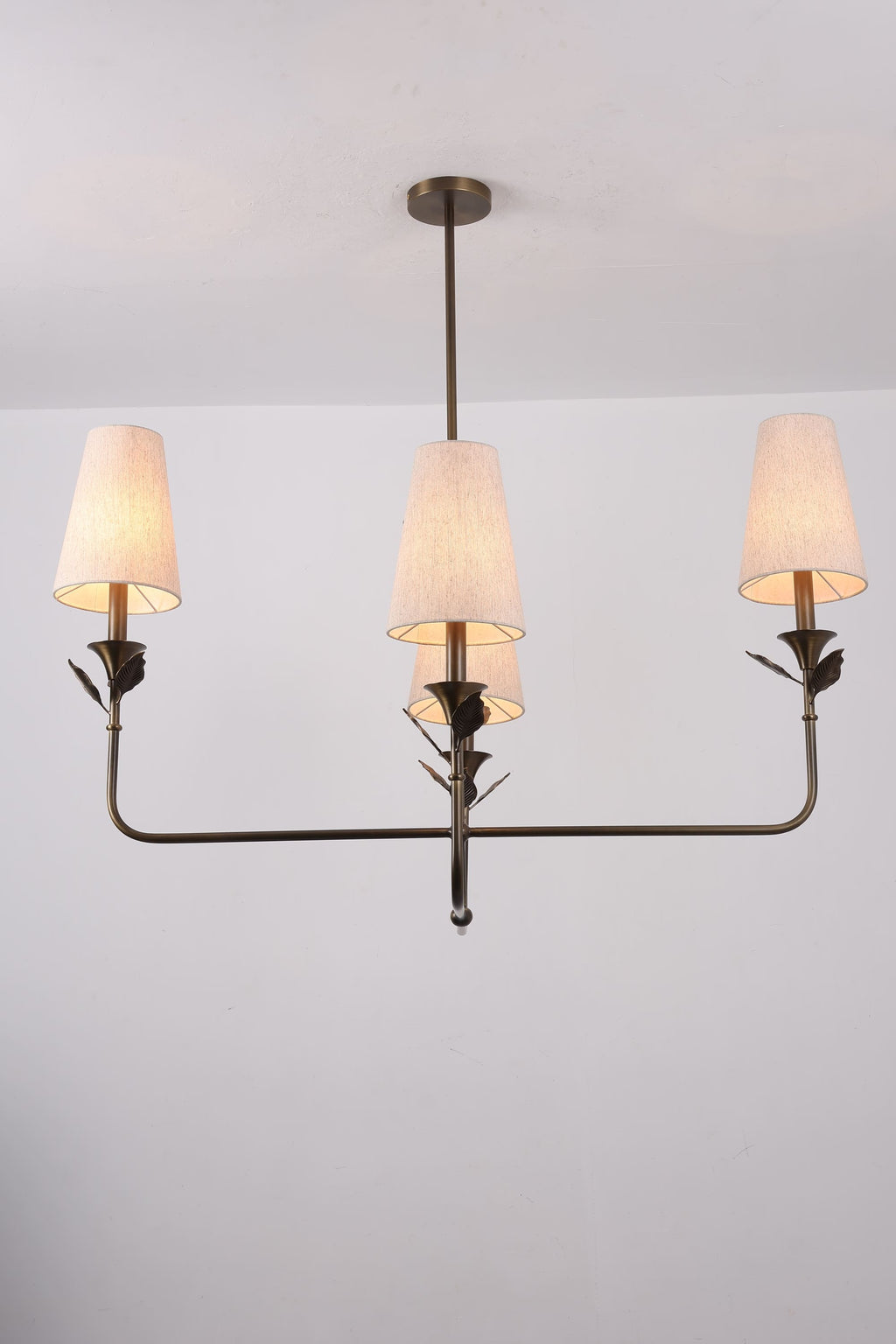 Graham Chandelier