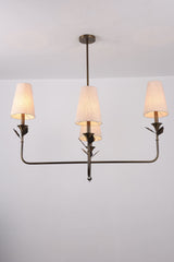 Graham Chandelier
