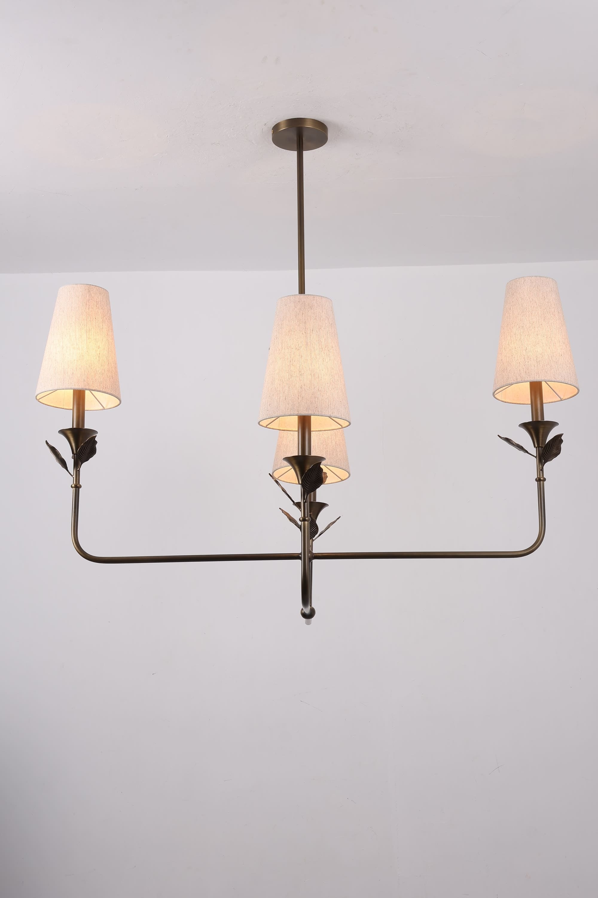 Graham Chandelier