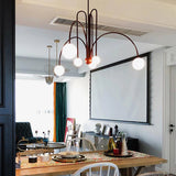 Fontana Amorosa Pendant Lamp