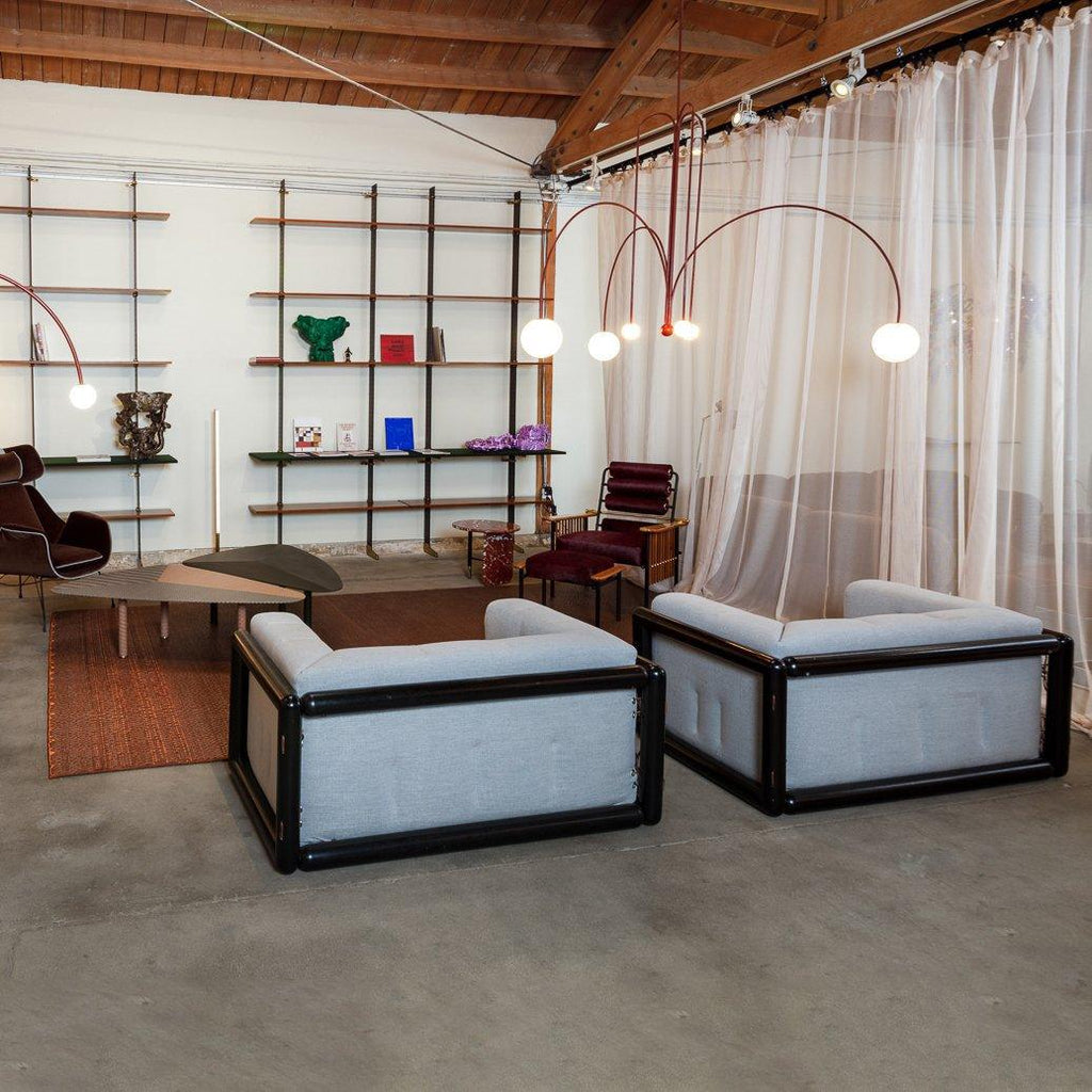 Fontana Amorosa Pendant Lamp