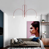 Fontana Amorosa Pendant Lamp