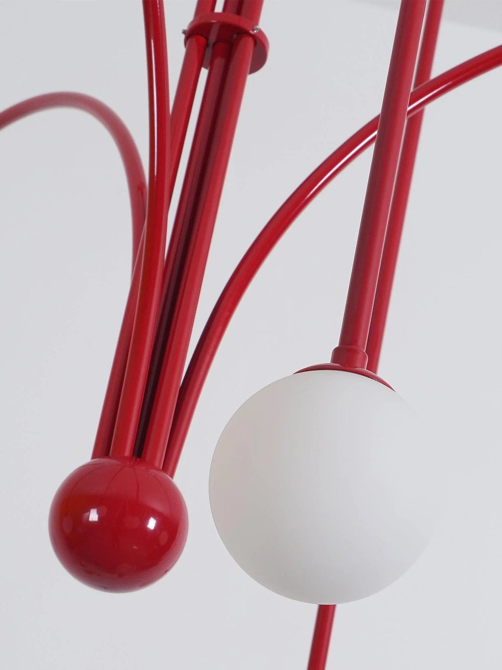 Fontana Amorosa Pendant Lamp