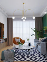 Fontana Amorosa Pendant Lamp