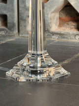 Grant Crystal Table Lamp