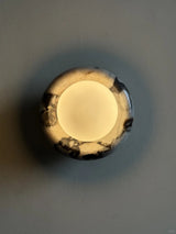 Gravure Sconce Mini Collection