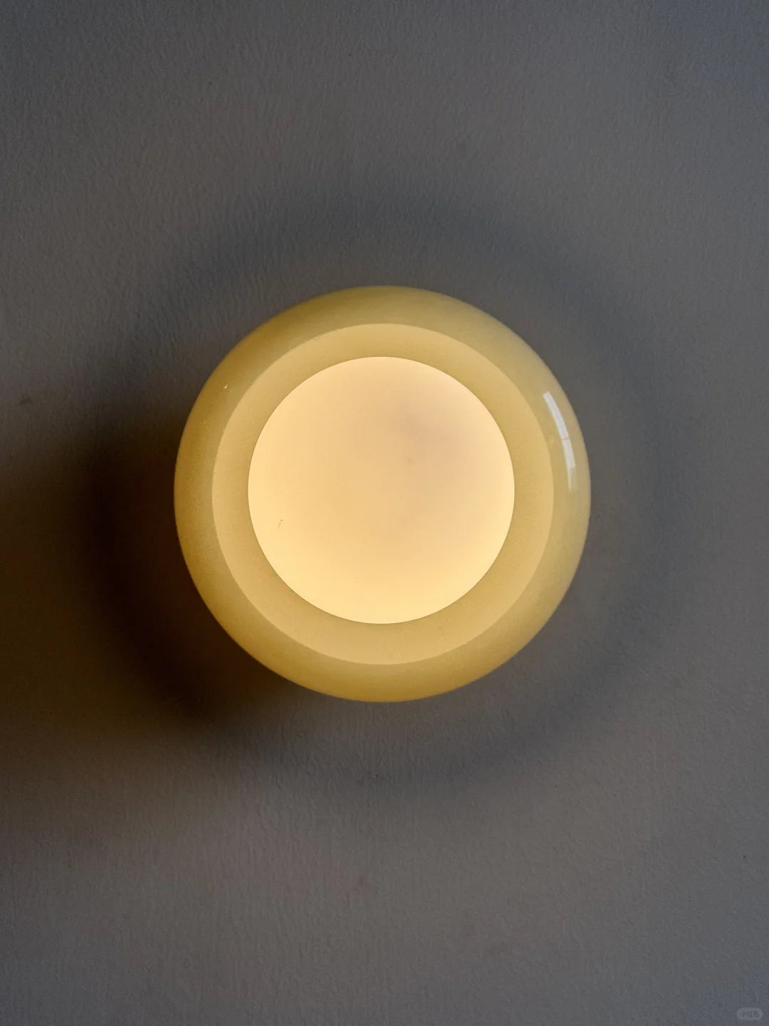 Gravure Sconce Mini Collection