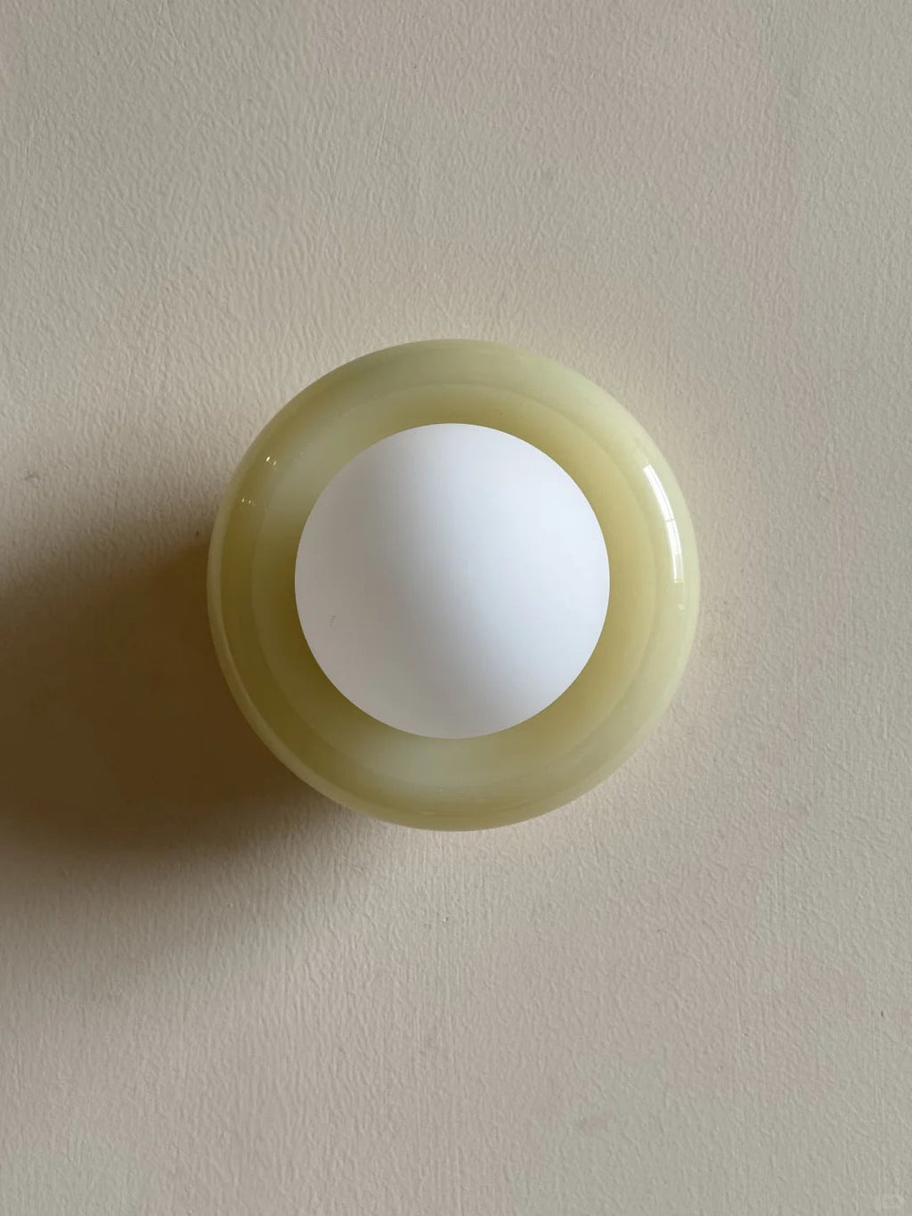 Gravure Sconce Mini Collection