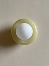 Gravure Sconce Mini Collection