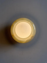 Gravure Sconce Mini Collection