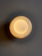 Gravure Sconce Mini Collection