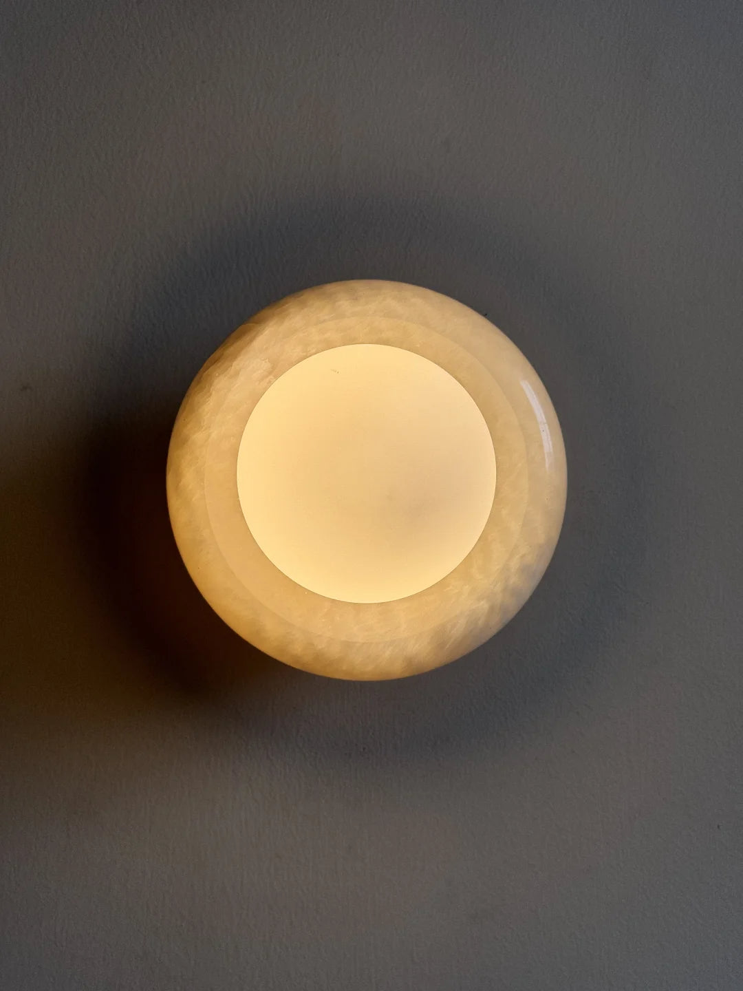 Gravure Sconce Mini Collection