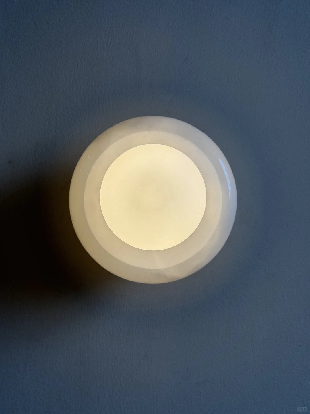 Gravure Sconce Mini Collection