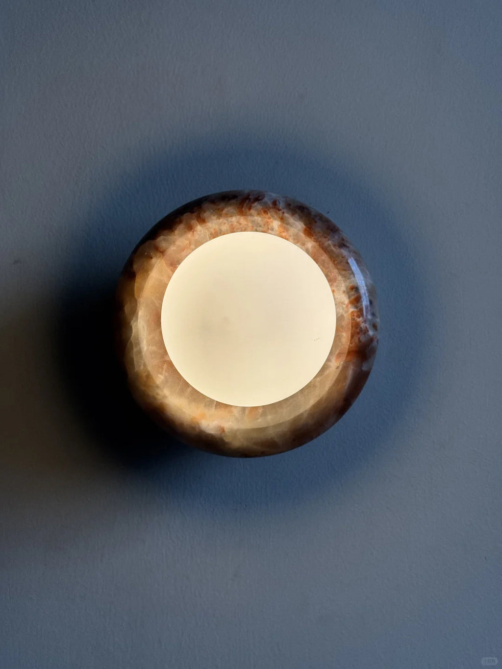 Gravure Sconce Mini Collection