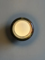 Gravure Sconce Mini Collection