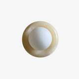 Gravure Sconce Mini Collection