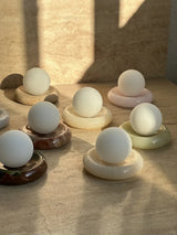 Gravure Sconce Mini Collection