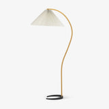 Timberline Floor Lamp