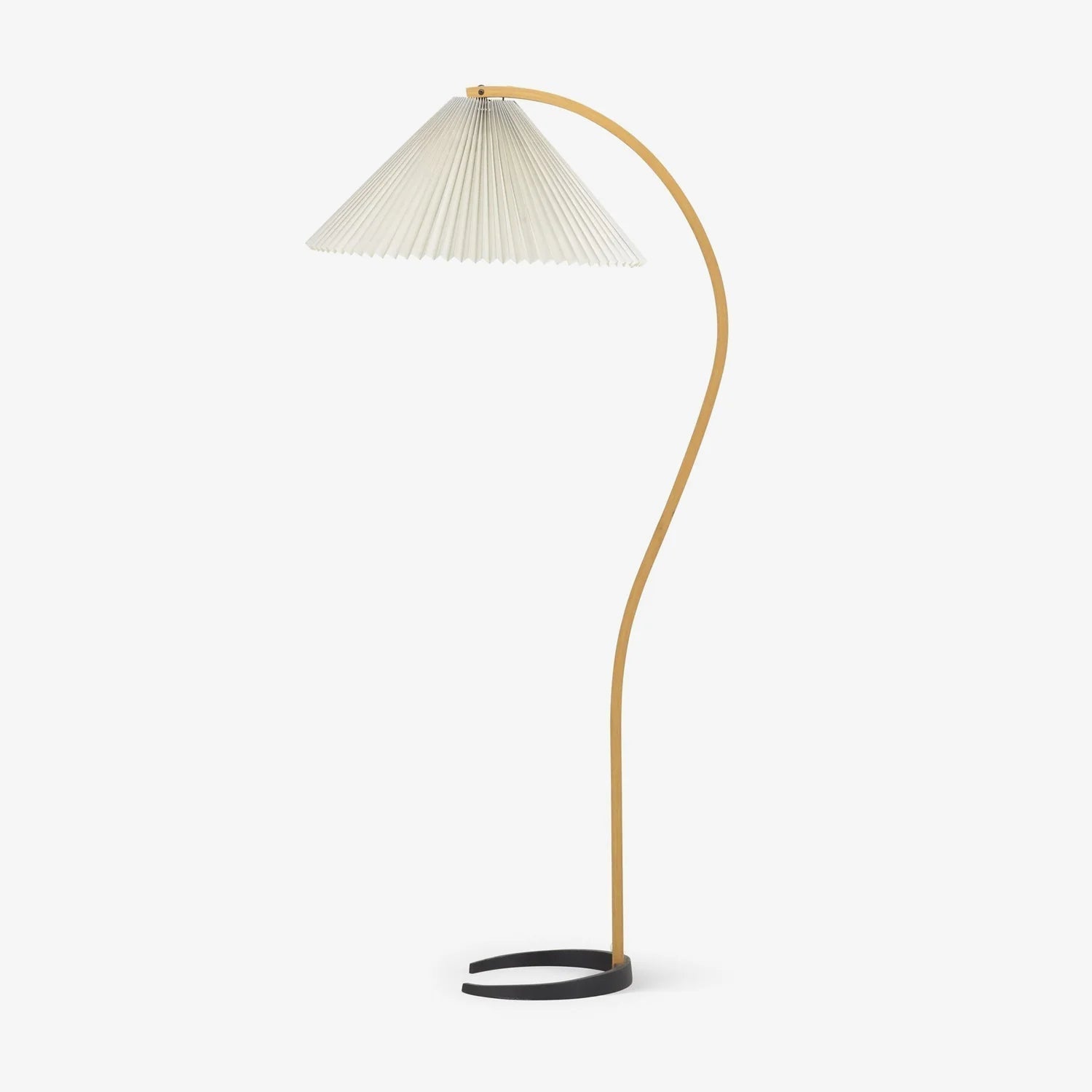 Timberline Floor Lamp