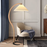 Timberline Floor Lamp