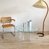 Timberline Floor Lamp