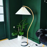Timberline Floor Lamp