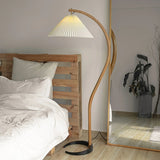 Timberline Floor Lamp