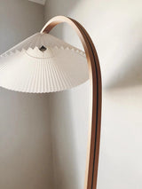 Timberline Floor Lamp
