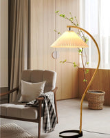 Timberline Floor Lamp