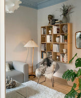 Timberline Floor Lamp