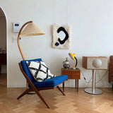Timberline Floor Lamp
