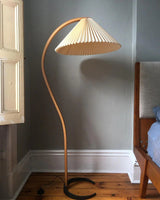 Timberline Floor Lamp
