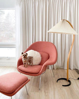 Timberline Floor Lamp