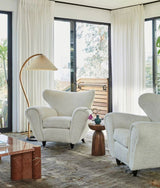 Timberline Floor Lamp