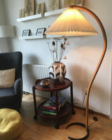 Timberline Floor Lamp