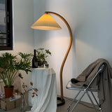 Timberline Floor Lamp