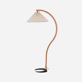 Timberline Floor Lamp