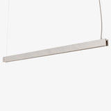 H Profile Chandelier