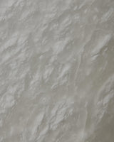 Half Cylinder Alabaster Wall Sconce