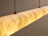 Halima Linear Pendant Lamp