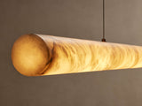 Halima Linear Pendant Lamp