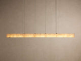 Halima Linear Pendant Lamp