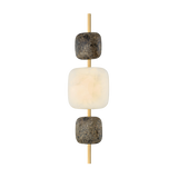 Hamlet Sconce
