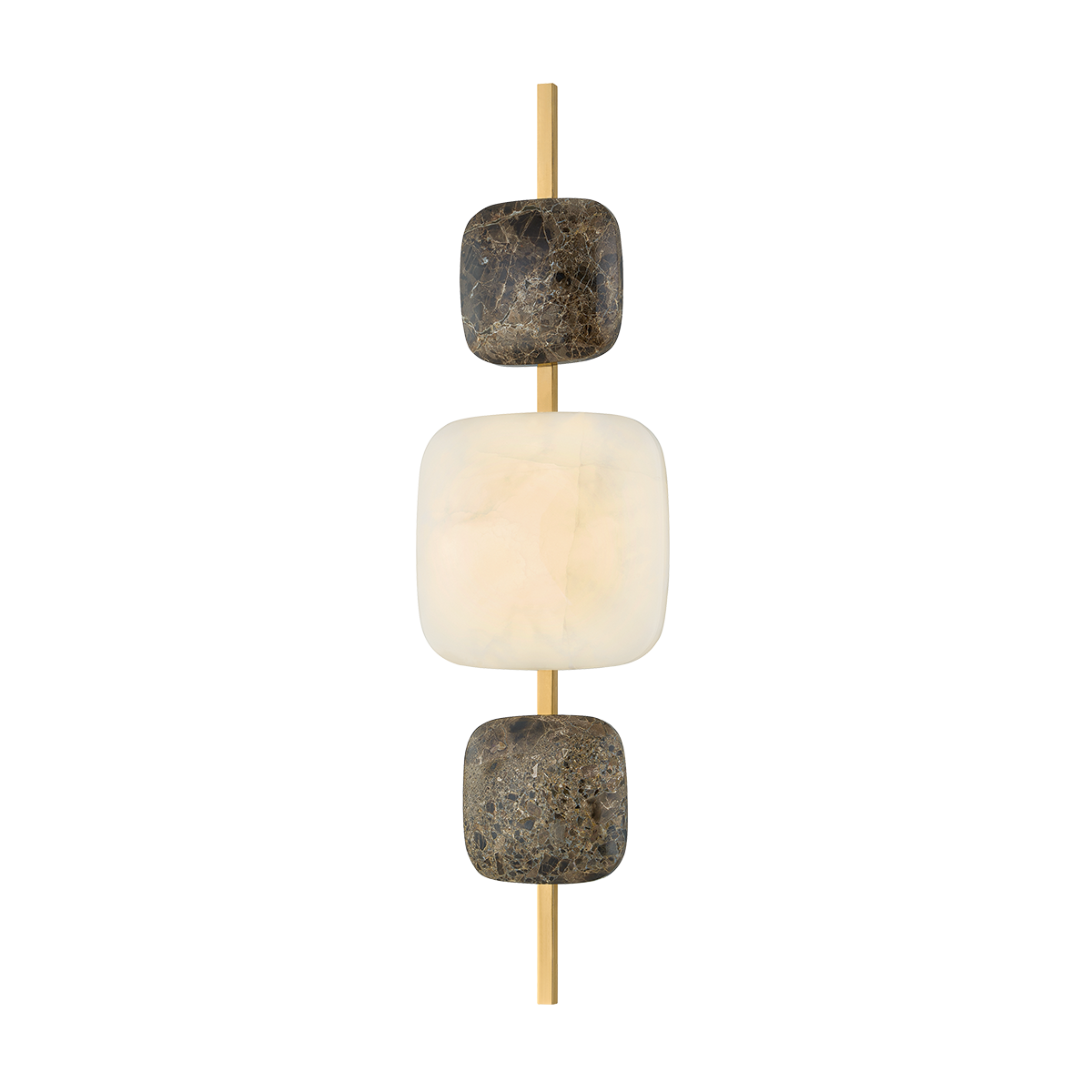 Hamlet Sconce
