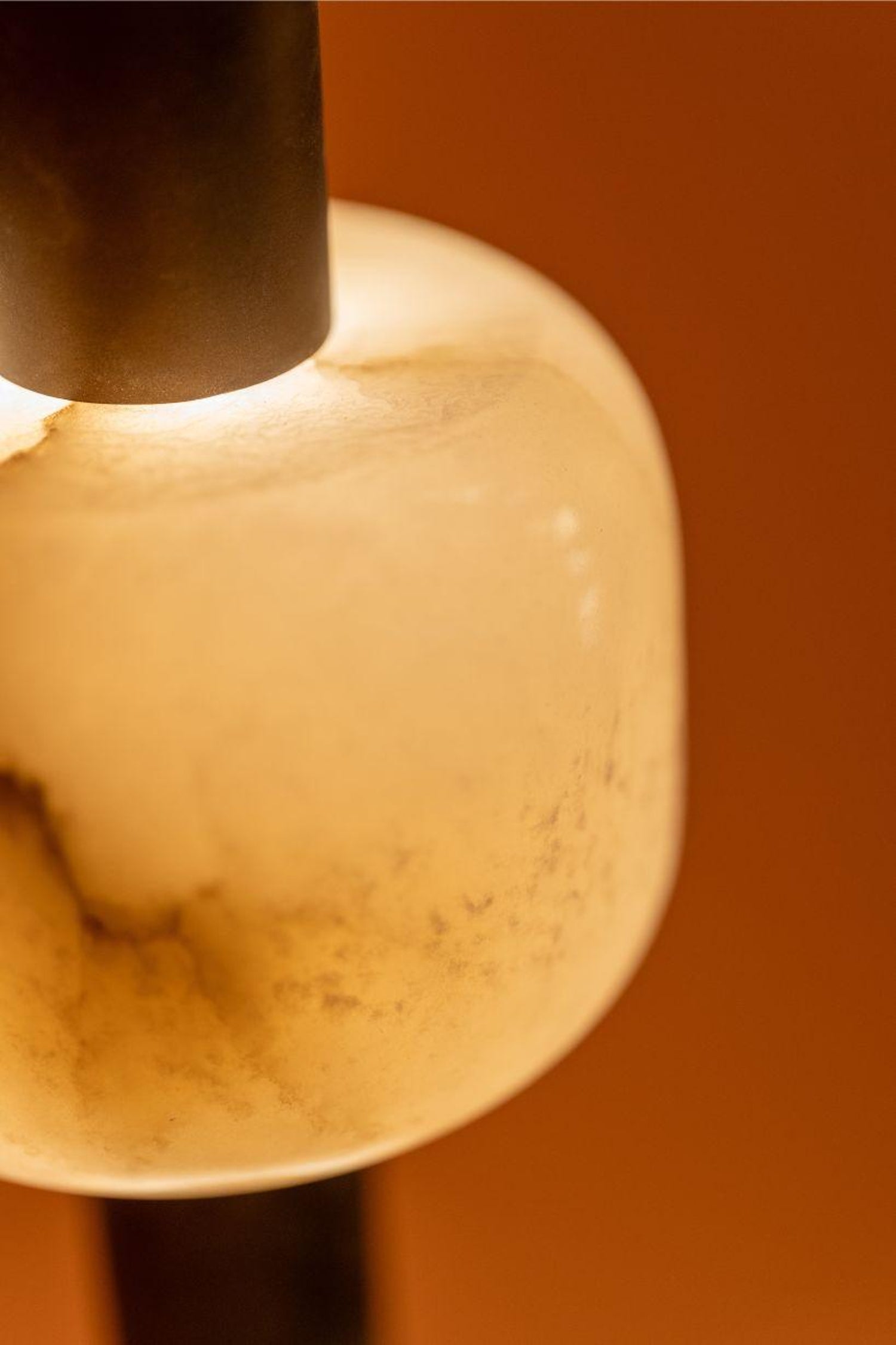 Jupiter Totem Floor Lamp