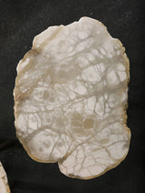 Hansen Alabaster Coffee Table