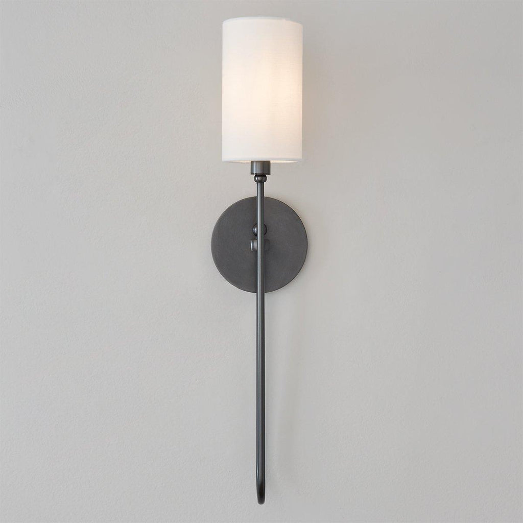 Harlem Wall Sconce