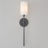 Harlem Wall Sconce