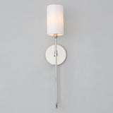 Harlem Wall Sconce