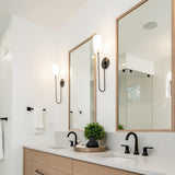 Harlem Wall Sconce